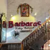 Barbara’s Heritage Restaurant - @barbaras.heritage - TikTok