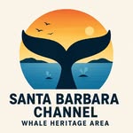 Santa Barbara Channel Whale Heritage Area - @sbwhaleheritage - Instagram