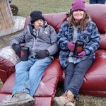 Barbara Filer Erkert - @filercunnius - Instagram