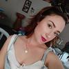 Bárbara Heckert - @barbara_heckert - TikTok