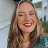 Bárbara Heckert - @barbaraheckert1 - TikTok