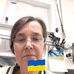 Barbara Herkert - Facebook