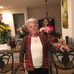 Barbara Herkert - Facebook