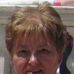 Barbara Herkert - Facebook