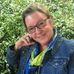 Barbara Herkert - Facebook