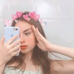 b a b i - @barbarahermann_ - Instagram