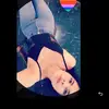 B☁️🫧 - @barbaraherman24 - TikTok