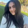 barbara🦢 - @barbarahermes - TikTok
