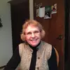 Barbara Herm519 - @barbaraherm0 - TikTok