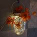 Barbara Herm - Facebook