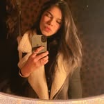 Barbara Herman - @barbarahermanf - Instagram