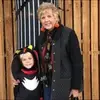 Barbara Herman - @barbaraherman4 - TikTok