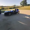 Barbara Herman - @barbara.herman75 - TikTok