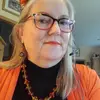 Barbara Herman - @barbaraherman9970 - TikTok