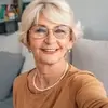 Barbara Herman_Realtor - @barbaraherman_realtor - TikTok