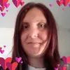 Barbara hermanics - @barbara.hermanics - TikTok
