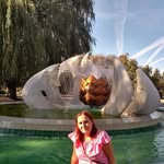 Barbara Hermann - @barbara.hermann.796 - Instagram