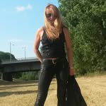 Barbara Hermann - @barbarahermann7950 - Instagram