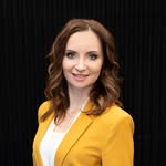 Barbara HermannProperty - @barbara.hermannproperty - Instagram