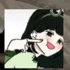 Barbara hermenegildo - @barbarahermen - TikTok