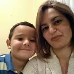 Barbara Herminio - @barbaraherminio - Instagram