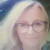 Barbara Hermle - @barbarahermle - TikTok