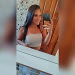 Bárbara Hermógenes - @barbara_hermogenes17 - Instagram