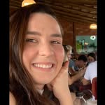 Bárbara Hermoso - @barbarahermoso - Instagram