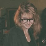 Barbara Hermouët - @barbarahermouet - Instagram
