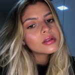 Bárbara L Hermisdorff Ribeiro - @barbarahermisdorff - Instagram