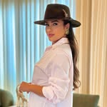 Bárbara Mendes - @barbara.herminio - Instagram