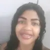 barbarahermenegil - @barbarahermenegil - TikTok