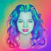 barbarahermosill9 - @barbarahermosill9 - TikTok