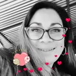 Barby Hermosilla Perez - @barbarahermosilla88 - Instagram