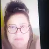 Basia🎀🎀🎀 - @barbaraherman26 - TikTok