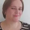 basia - @barbarahermaska - TikTok