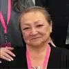 Barb Hermansen - @barb.hermansen - TikTok