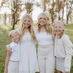 Barbara Bowman Hermansen - @barbhermie - Instagram