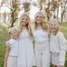 Barbara Bowman Hermansen - Facebook