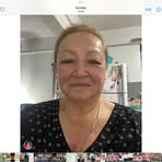 Barbara Hermansen - Facebook