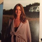 Barbara Hermansen - @hermwil - Instagram