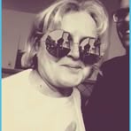 Barbara Hermansen - Facebook