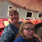 Barbara Hermansen - Facebook