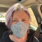 Barbara Hermansen - Facebook
