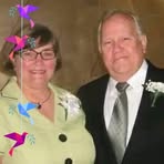 Barbara Hermansen - Facebook