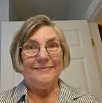 Barbara Hermansen Basbagill - Facebook