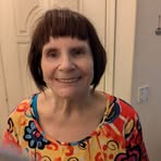 Barbara Skibitze Hermansen - Facebook