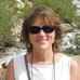 Barbara Hermanson - Facebook
