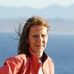Barbara Hermanson - Facebook