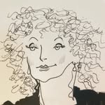 Barbara Hermanson - @bghermanson - Instagram